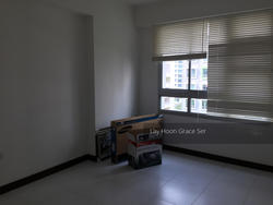 Blk 613D Punggol Drive (Punggol), HDB 4 Rooms #143829212